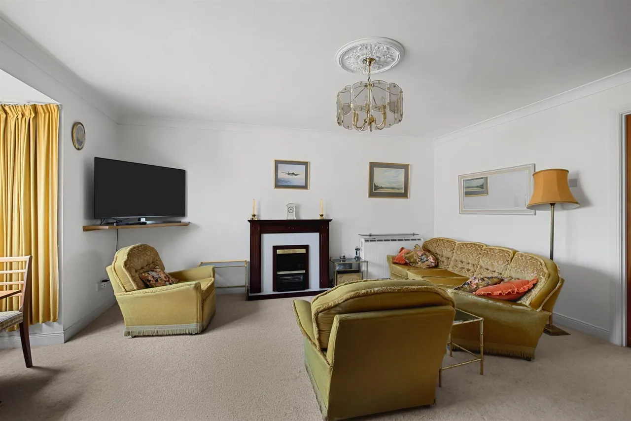 Cabin Hill Mews, Belfast, BT5, photo 5