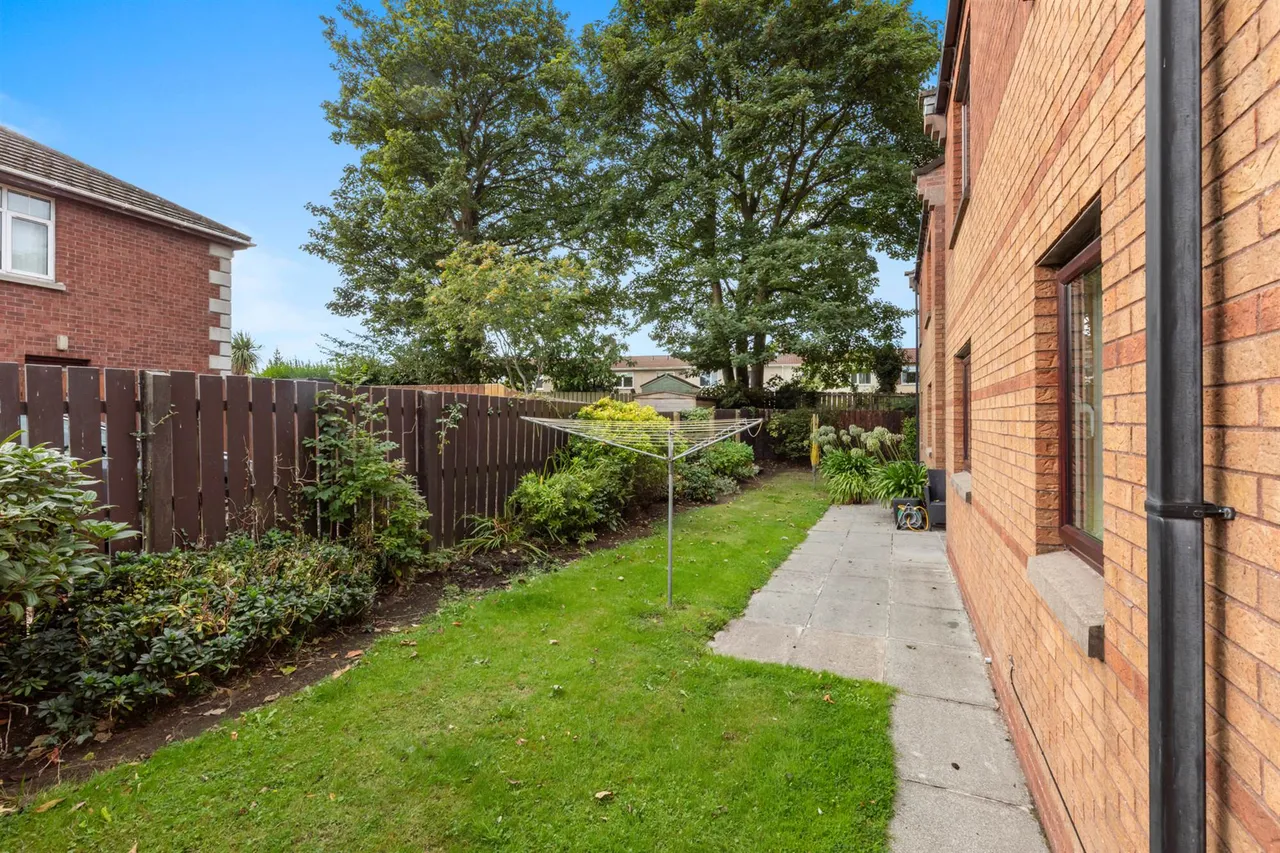Cabin Hill Mews, Belfast, BT5, photo 15