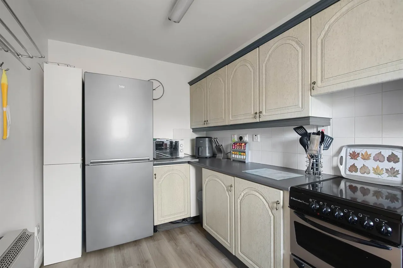 Cabin Hill Mews, Belfast, BT5, photo 9