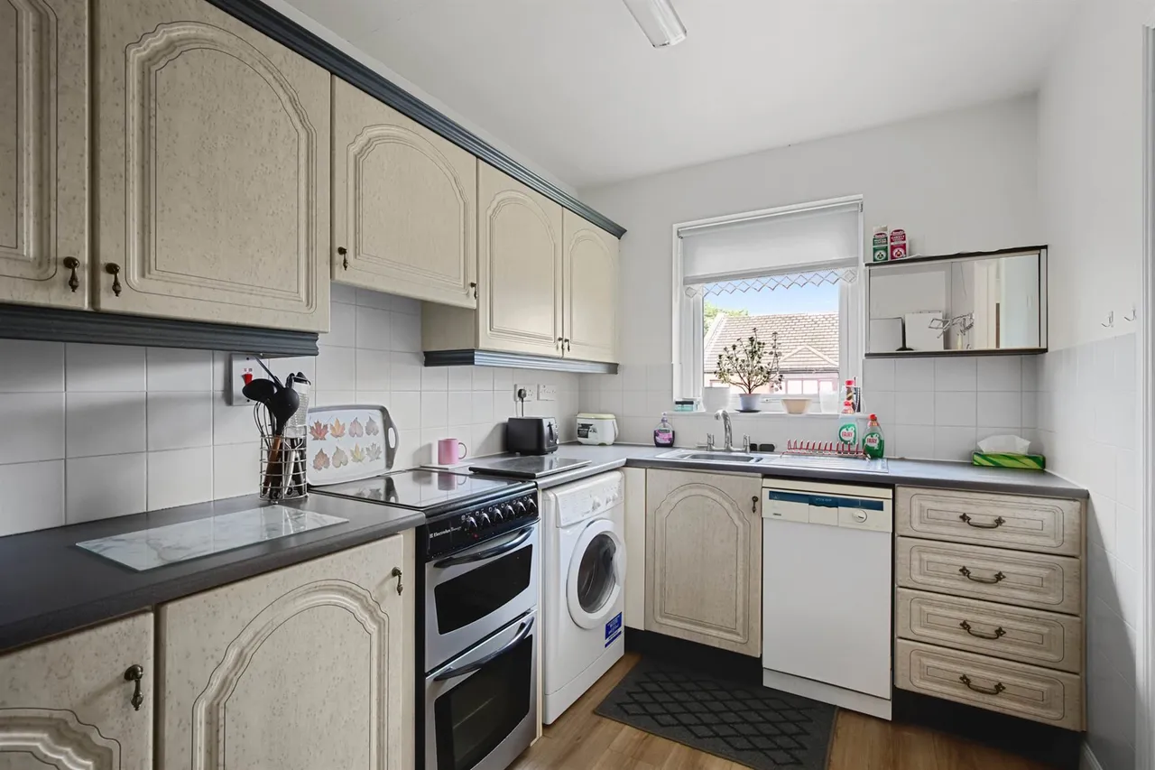 Cabin Hill Mews, Belfast, BT5, photo 8