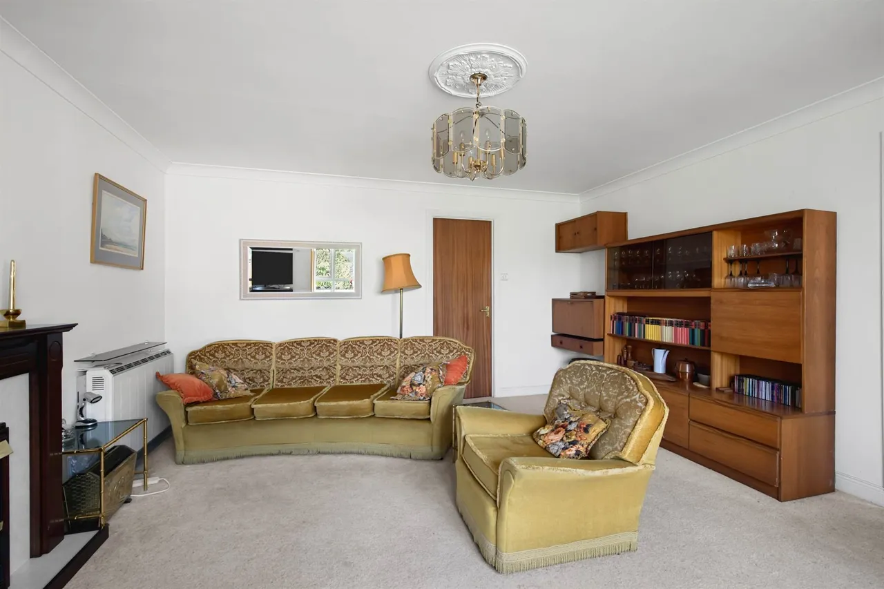 Cabin Hill Mews, Belfast, BT5, photo 7