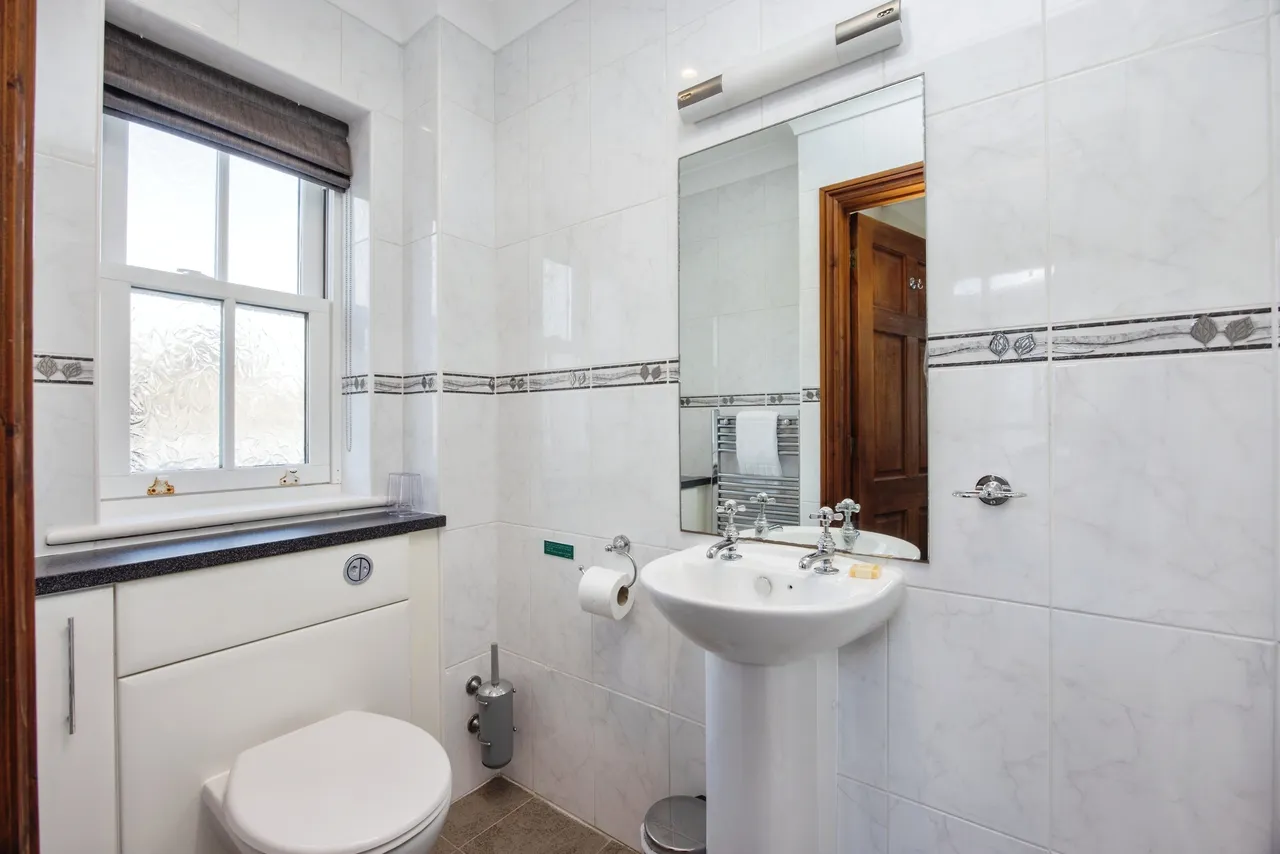 Greenacres Cottages, Par, PL24, photo 14