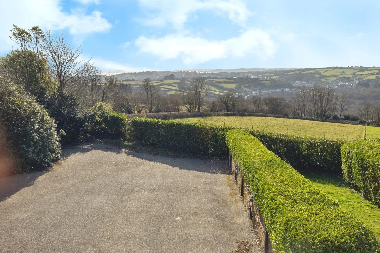 Greenacres Cottages, Par, PL24, photo 10