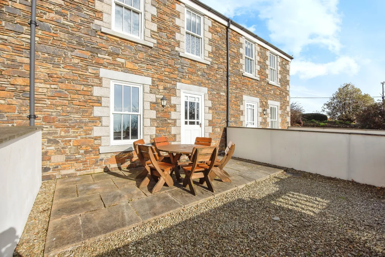 Greenacres Cottages, Par, PL24, photo 16