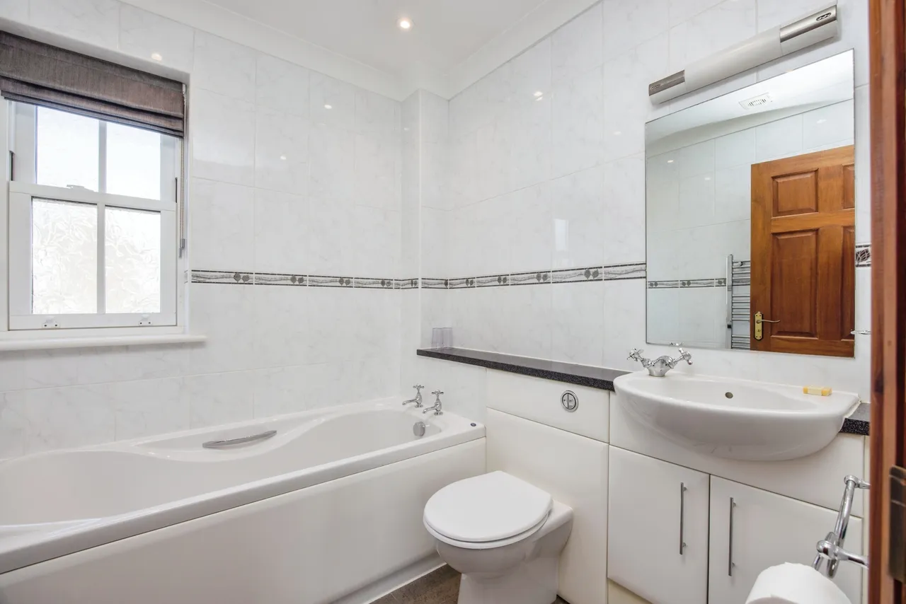 Greenacres Cottages, Par, PL24, photo 13