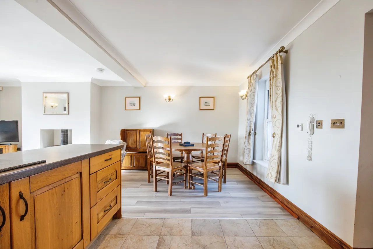 Greenacres Cottages, Par, PL24, photo 4