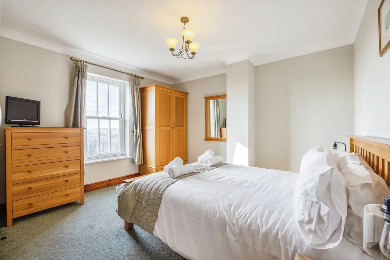 Greenacres Cottages, Par, PL24, photo 8
