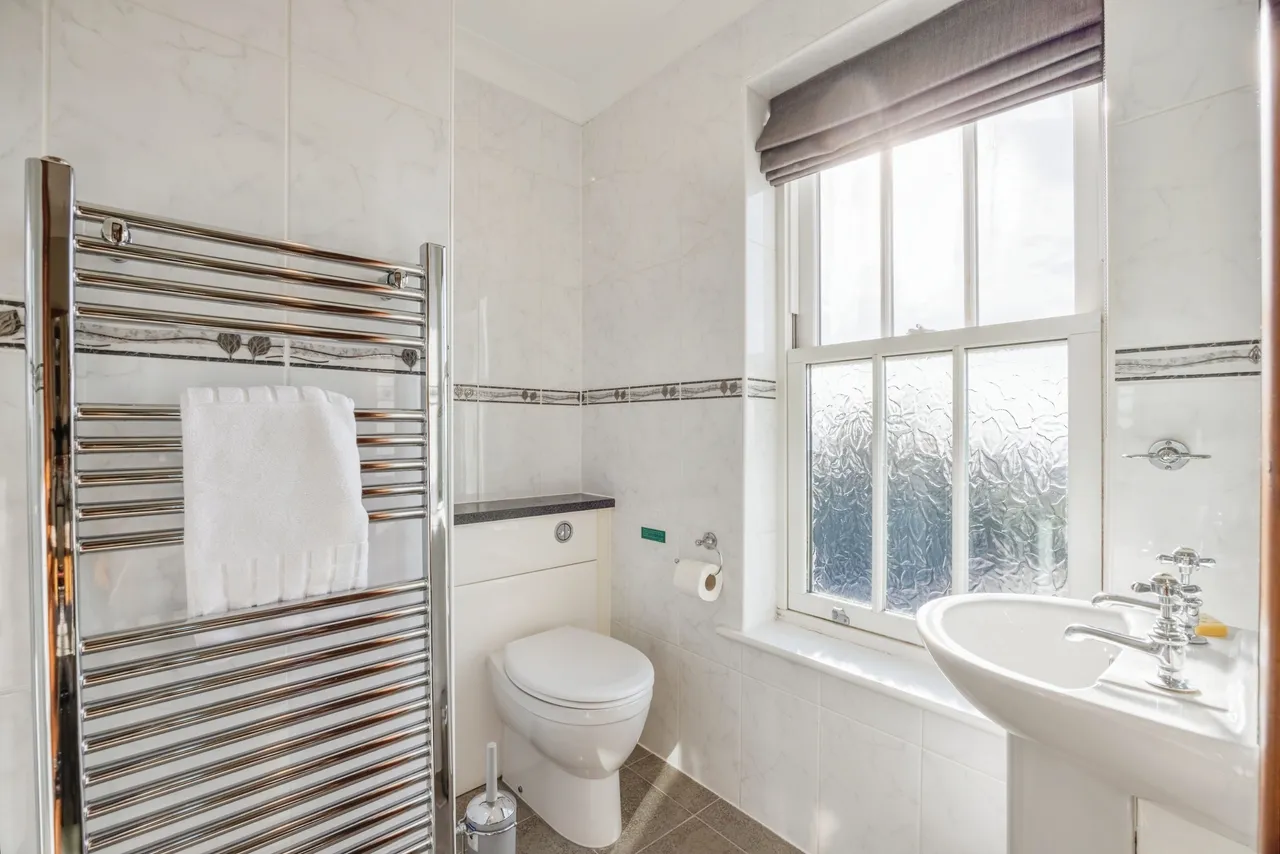Greenacres Cottages, Par, PL24, photo 11