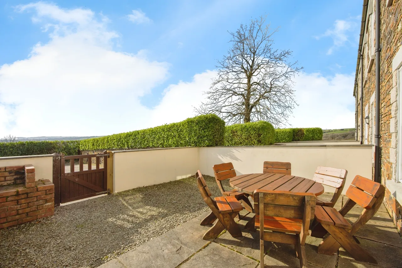 Greenacres Cottages, Par, PL24, photo 9
