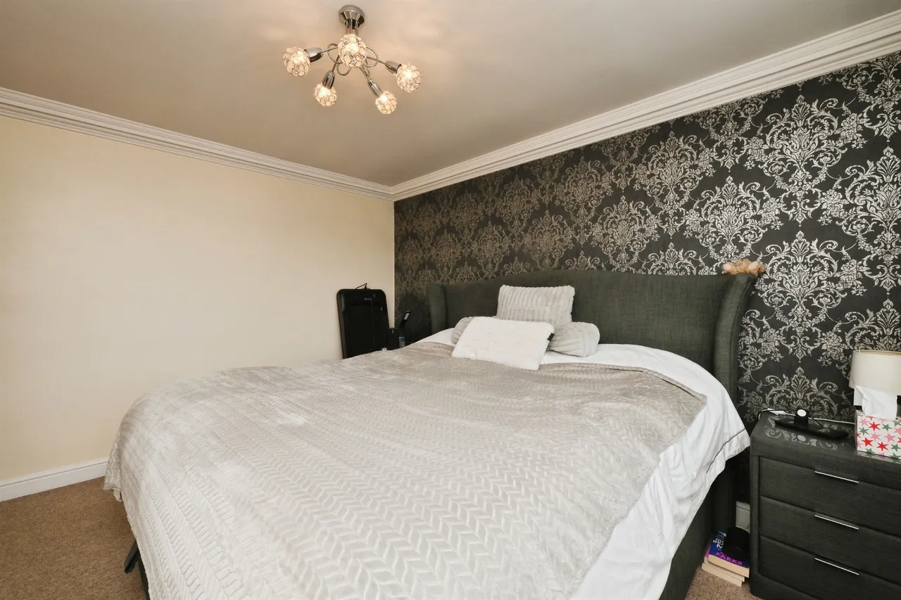Greygoose Park, Harlow, CM19, photo 11