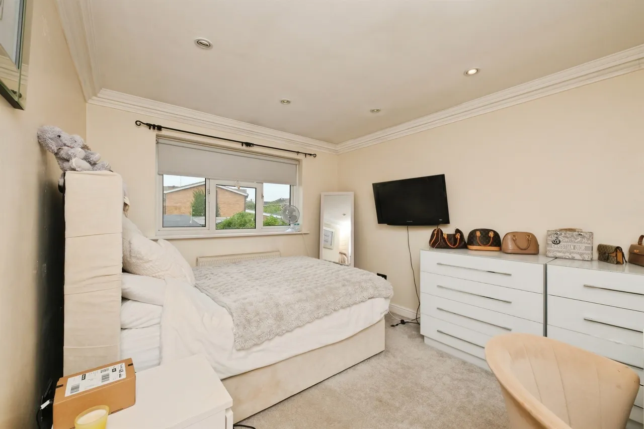 Greygoose Park, Harlow, CM19, photo 9