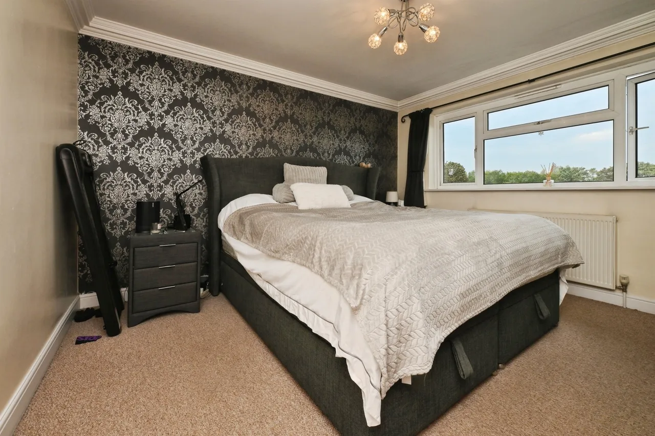 Greygoose Park, Harlow, CM19, photo 12