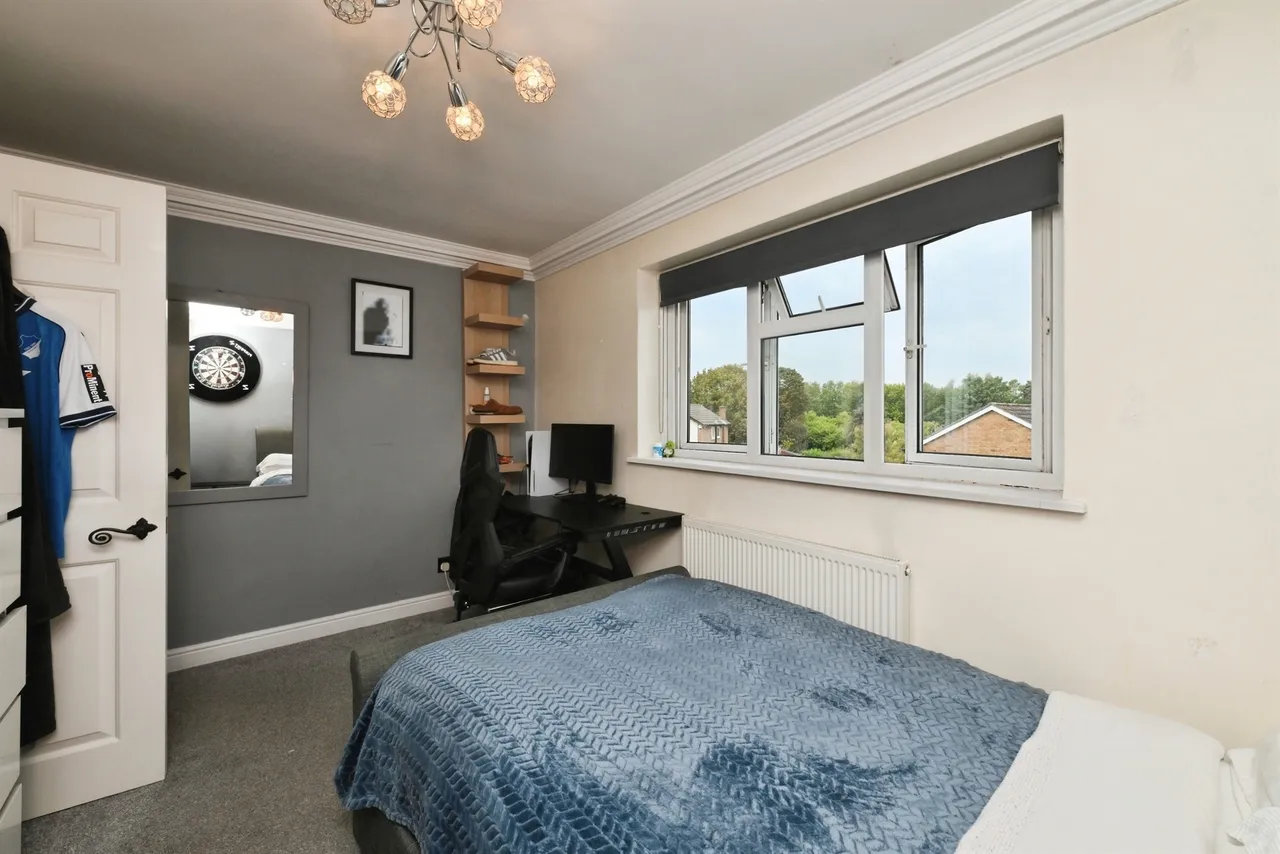 Greygoose Park, Harlow, CM19, photo 15