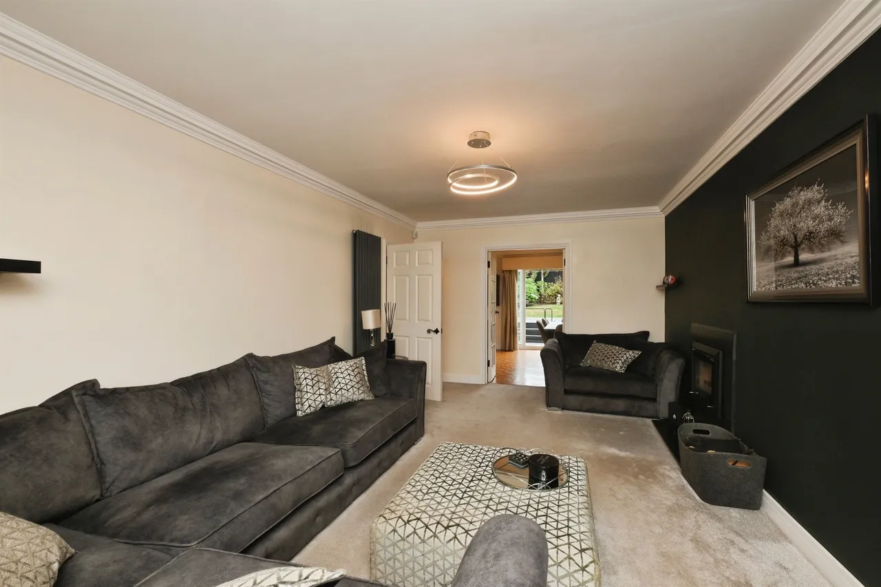 Greygoose Park, Harlow, CM19, photo 7