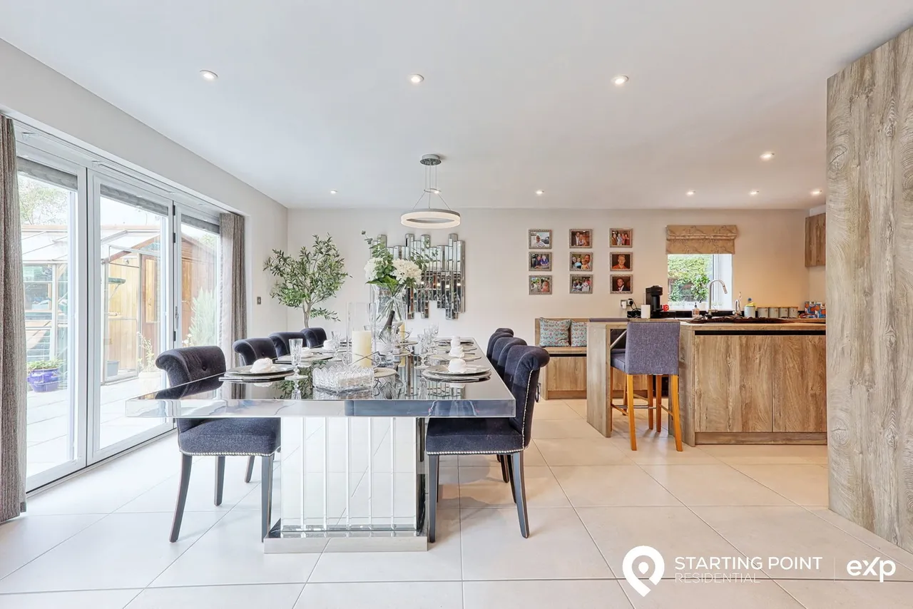 Stoney Hills, Burnham On Crouch, CM0, photo 10