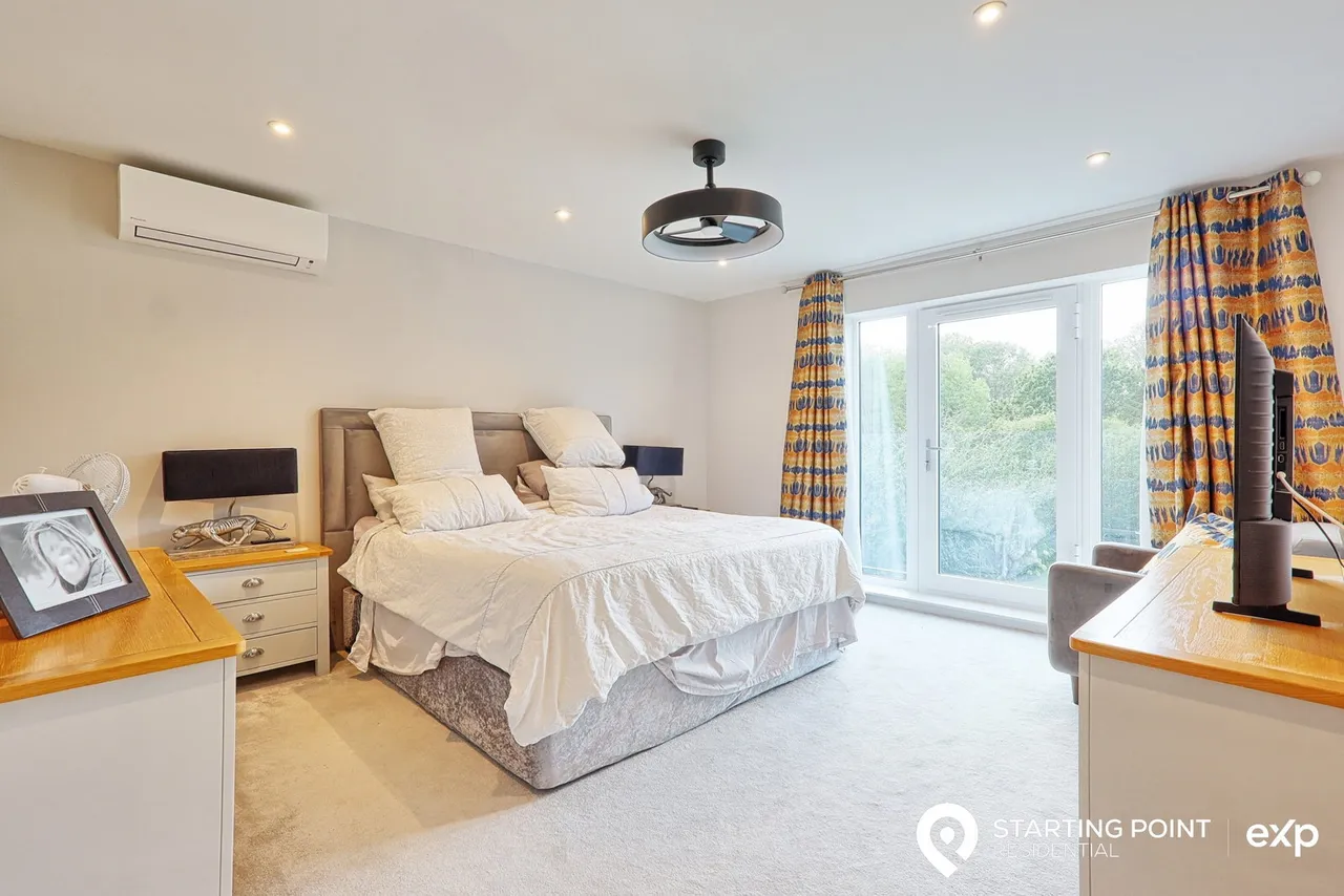Stoney Hills, Burnham On Crouch, CM0, photo 25