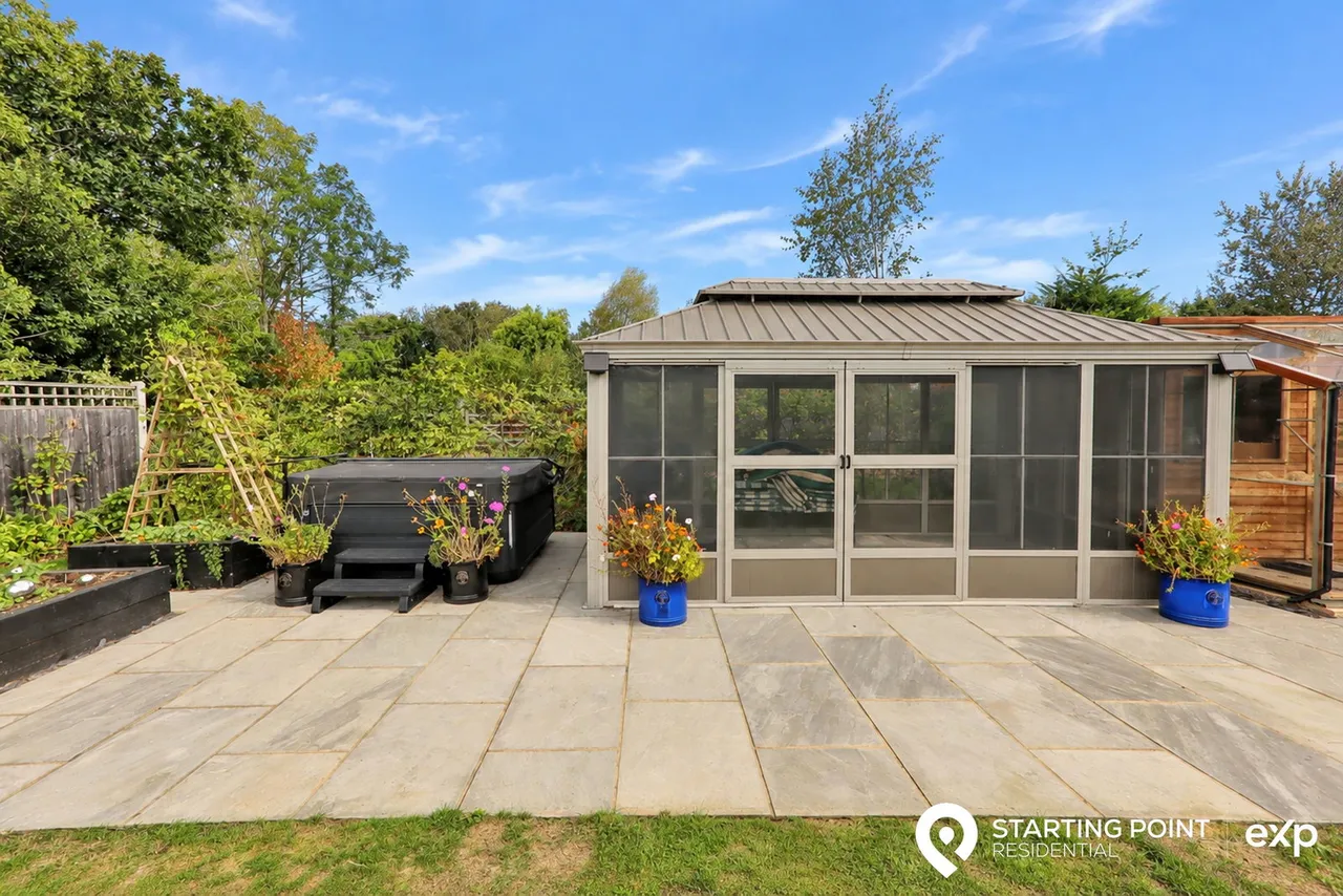 Stoney Hills, Burnham On Crouch, CM0, photo 49