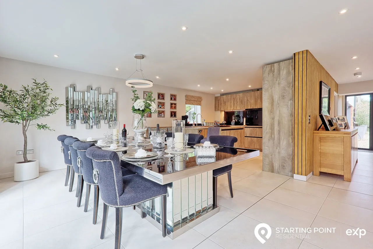 Stoney Hills, Burnham On Crouch, CM0, photo 11