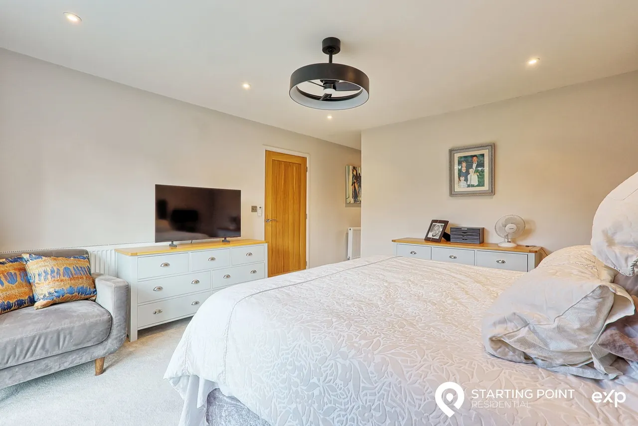 Stoney Hills, Burnham On Crouch, CM0, photo 26