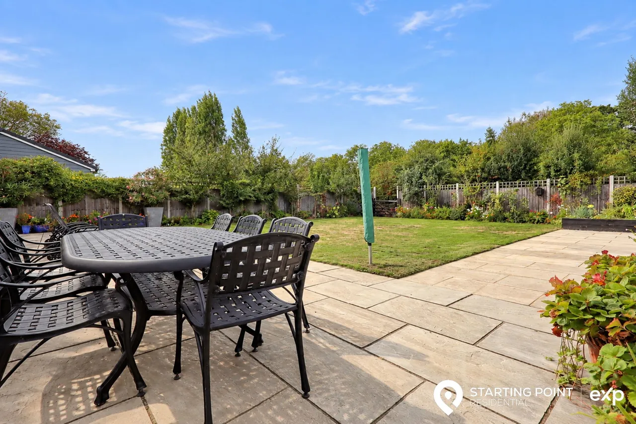 Stoney Hills, Burnham On Crouch, CM0, photo 52