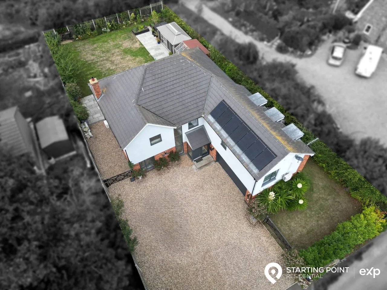 Stoney Hills, Burnham On Crouch, CM0, photo 60