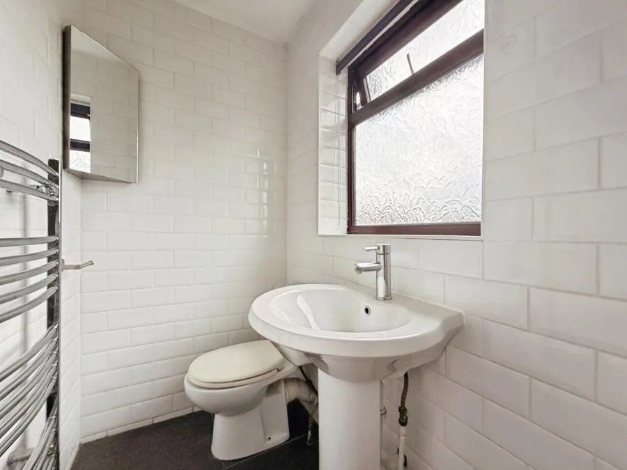 Beech Tree Avenue, Coventry, CV4, photo 10
