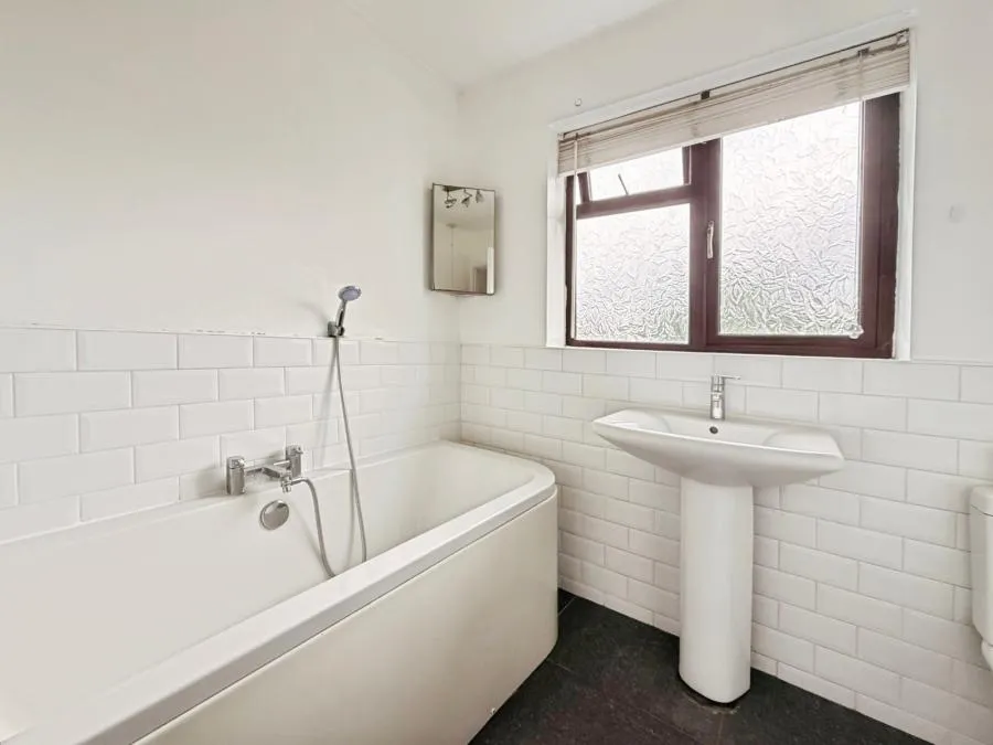 Beech Tree Avenue, Coventry, CV4, photo 6