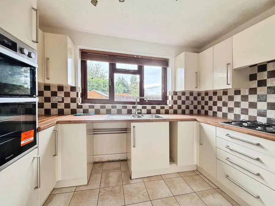 Beech Tree Avenue, Coventry, CV4, photo 11