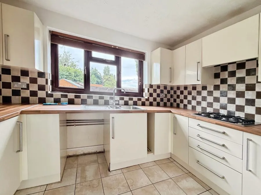 Beech Tree Avenue, Coventry, CV4, photo 4