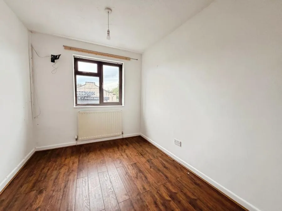 Beech Tree Avenue, Coventry, CV4, photo 7