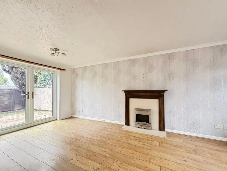 Beech Tree Avenue, Coventry, CV4, photo 13