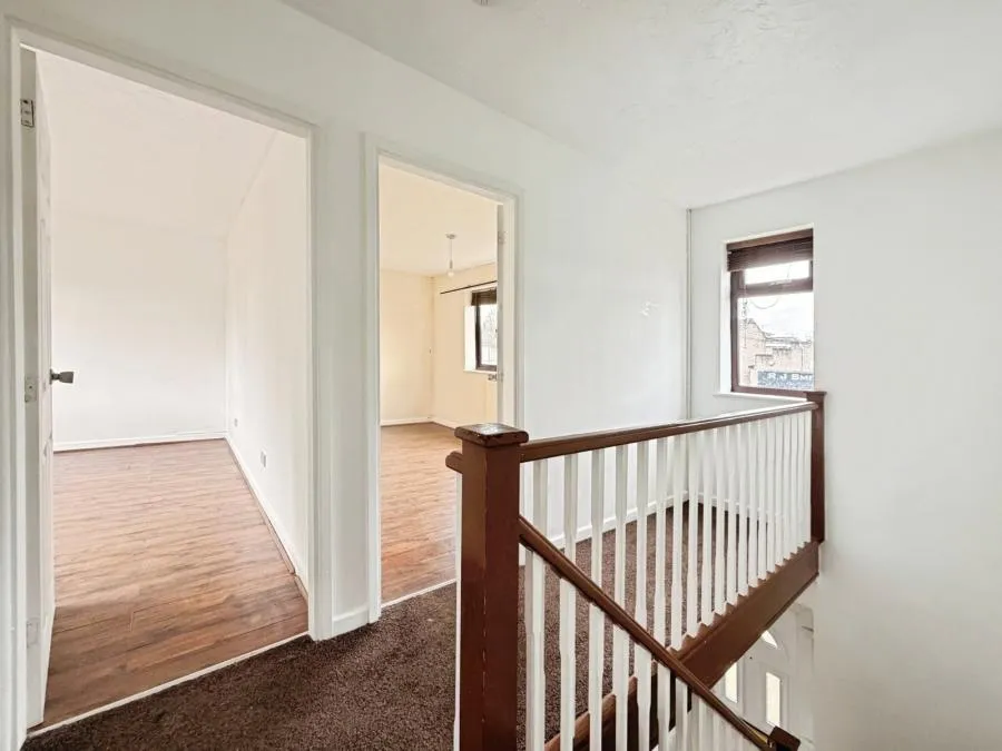 Beech Tree Avenue, Coventry, CV4, photo 5