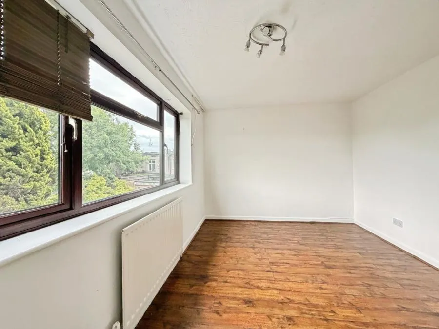 Beech Tree Avenue, Coventry, CV4, photo 9