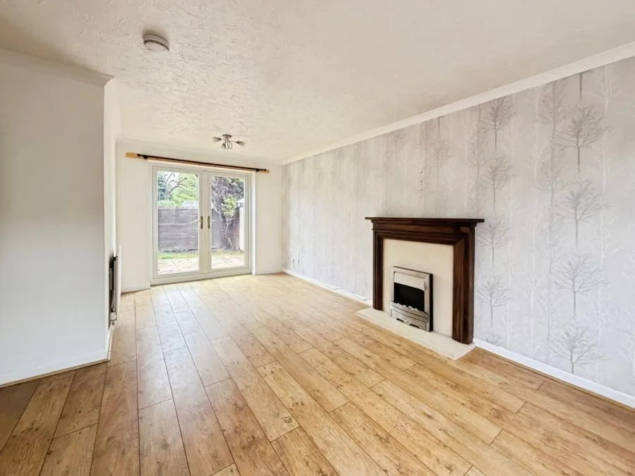 Beech Tree Avenue, Coventry, CV4, photo 3