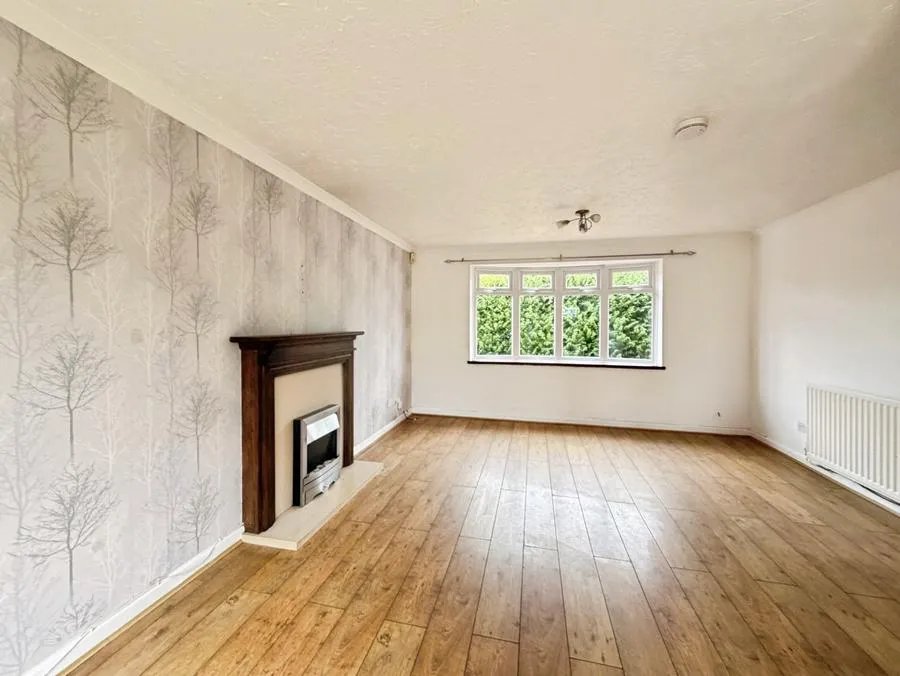 Beech Tree Avenue, Coventry, CV4, photo 14