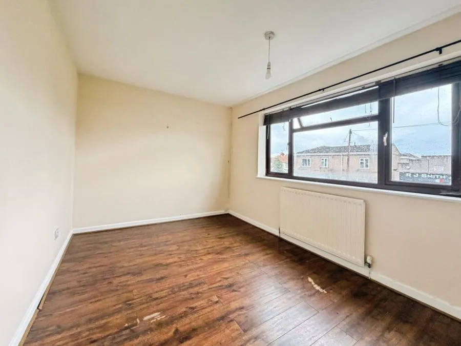 Beech Tree Avenue, Coventry, CV4, photo 8