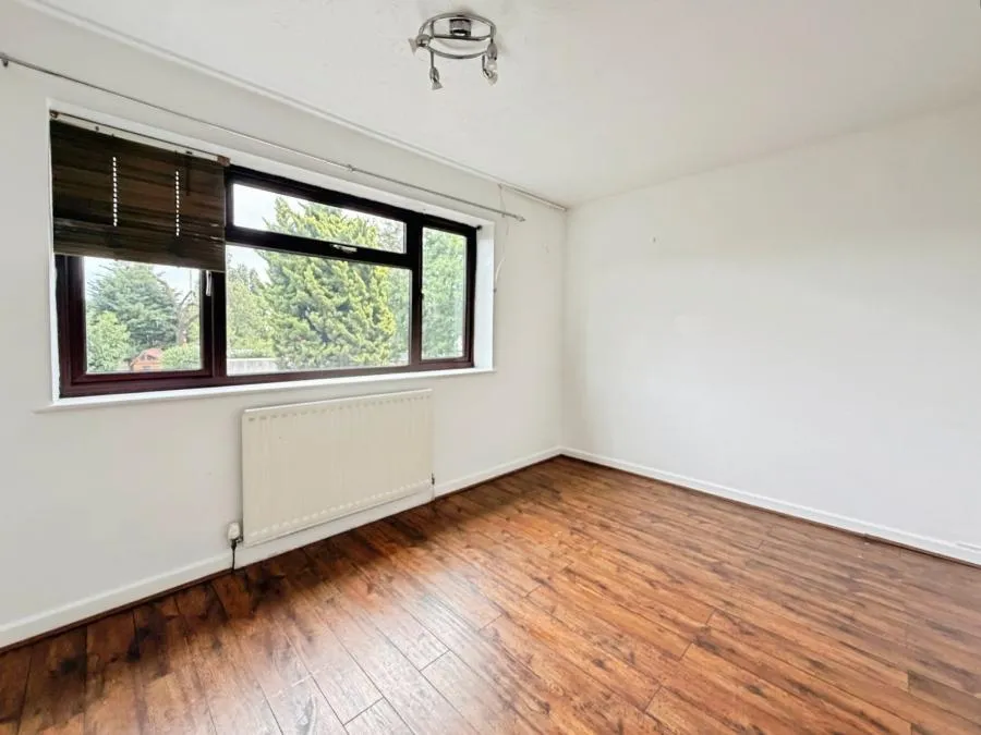 Beech Tree Avenue, Coventry, CV4, photo 12