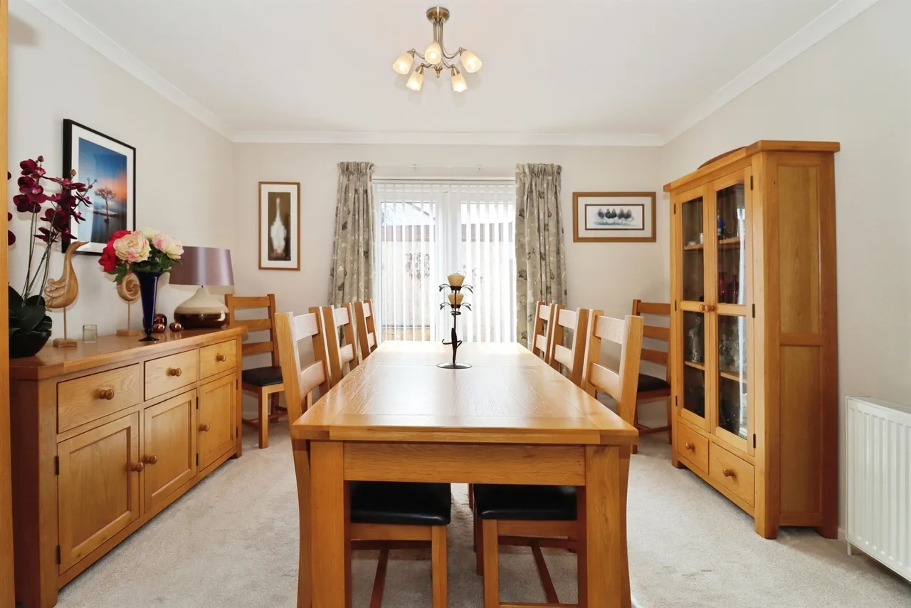 Orchard Road, Coalpit Heath, BS36, photo 5