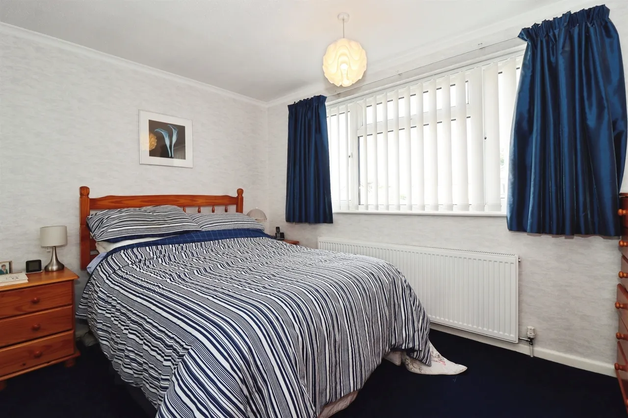 Orchard Road, Coalpit Heath, BS36, photo 9
