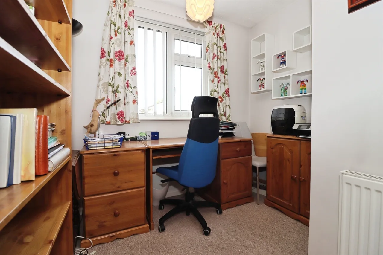Orchard Road, Coalpit Heath, BS36, photo 13