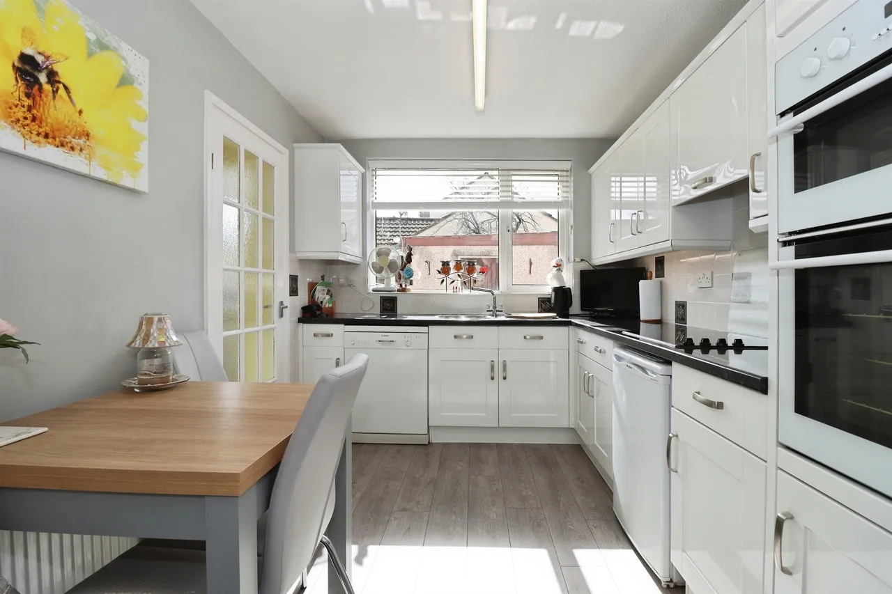 Orchard Road, Coalpit Heath, BS36, photo 4