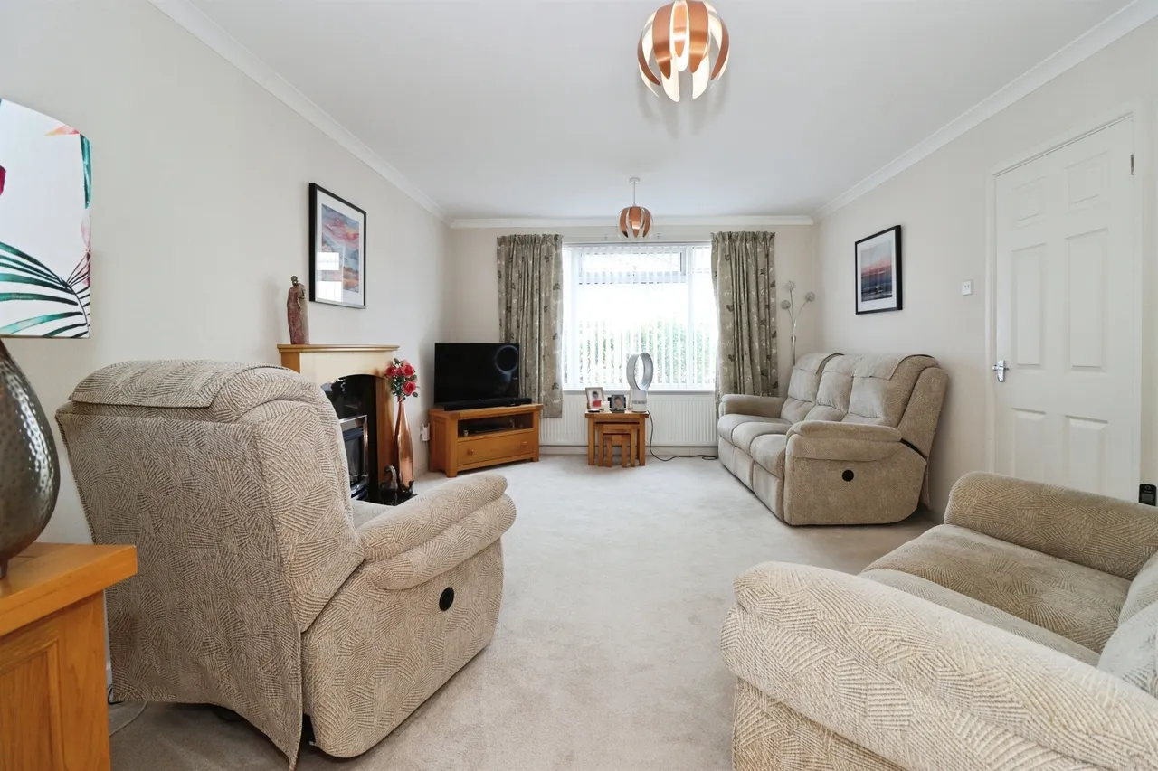 Orchard Road, Coalpit Heath, BS36, photo 7