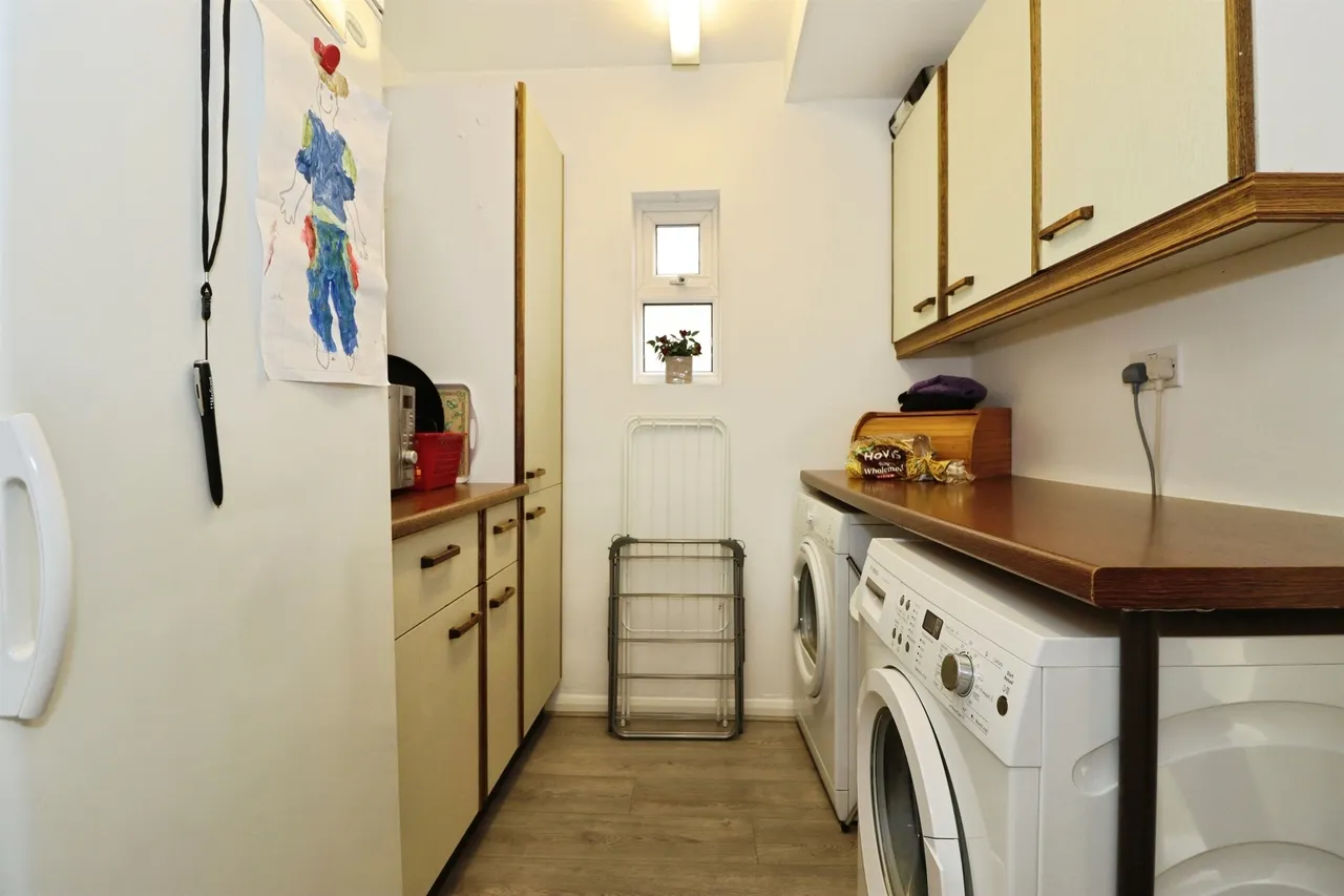 Orchard Road, Coalpit Heath, BS36, photo 8
