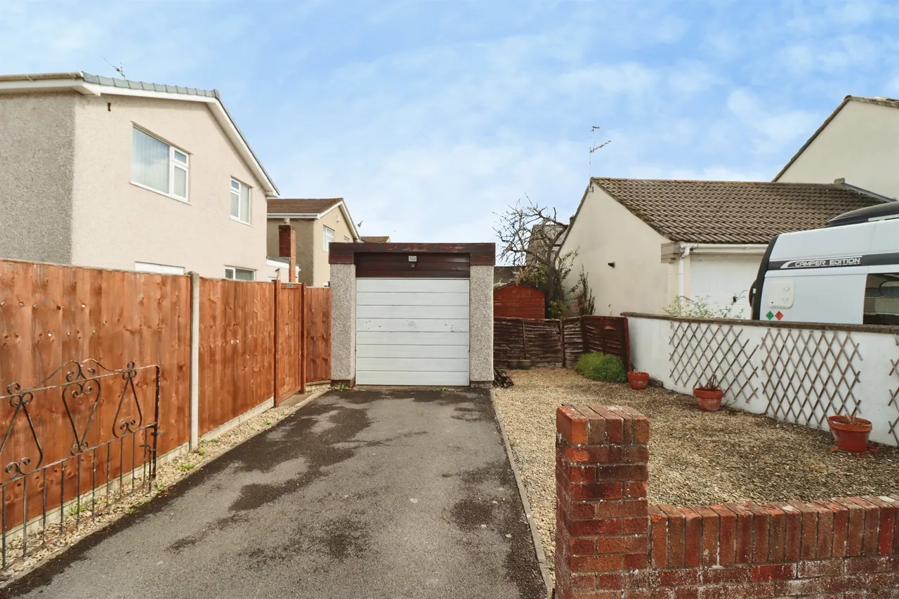Orchard Road, Coalpit Heath, BS36, photo 2
