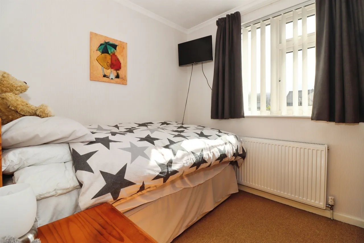 Orchard Road, Coalpit Heath, BS36, photo 12