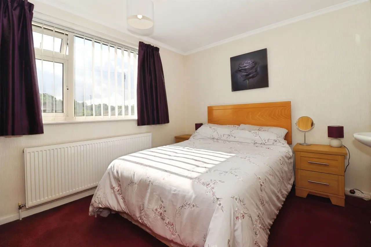 Orchard Road, Coalpit Heath, BS36, photo 11