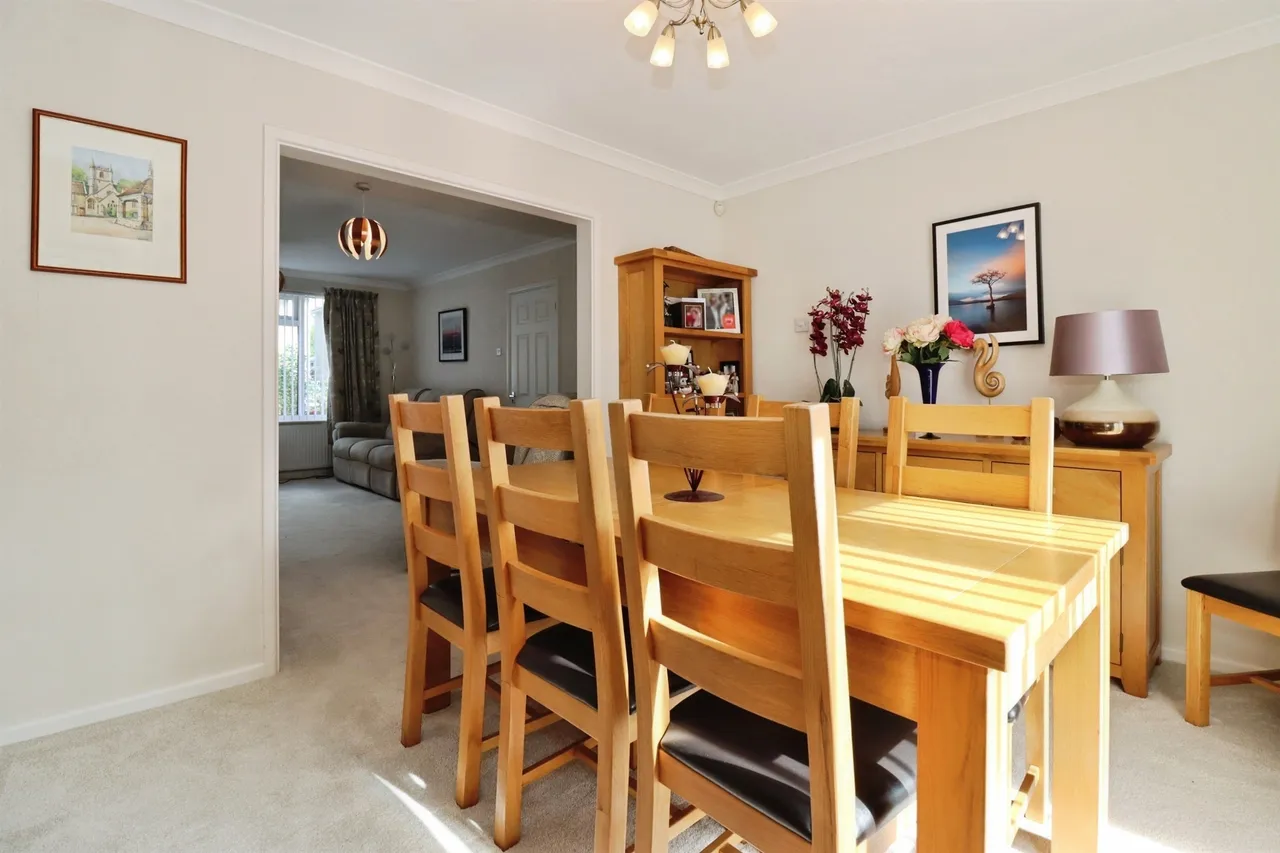 Orchard Road, Coalpit Heath, BS36, photo 6