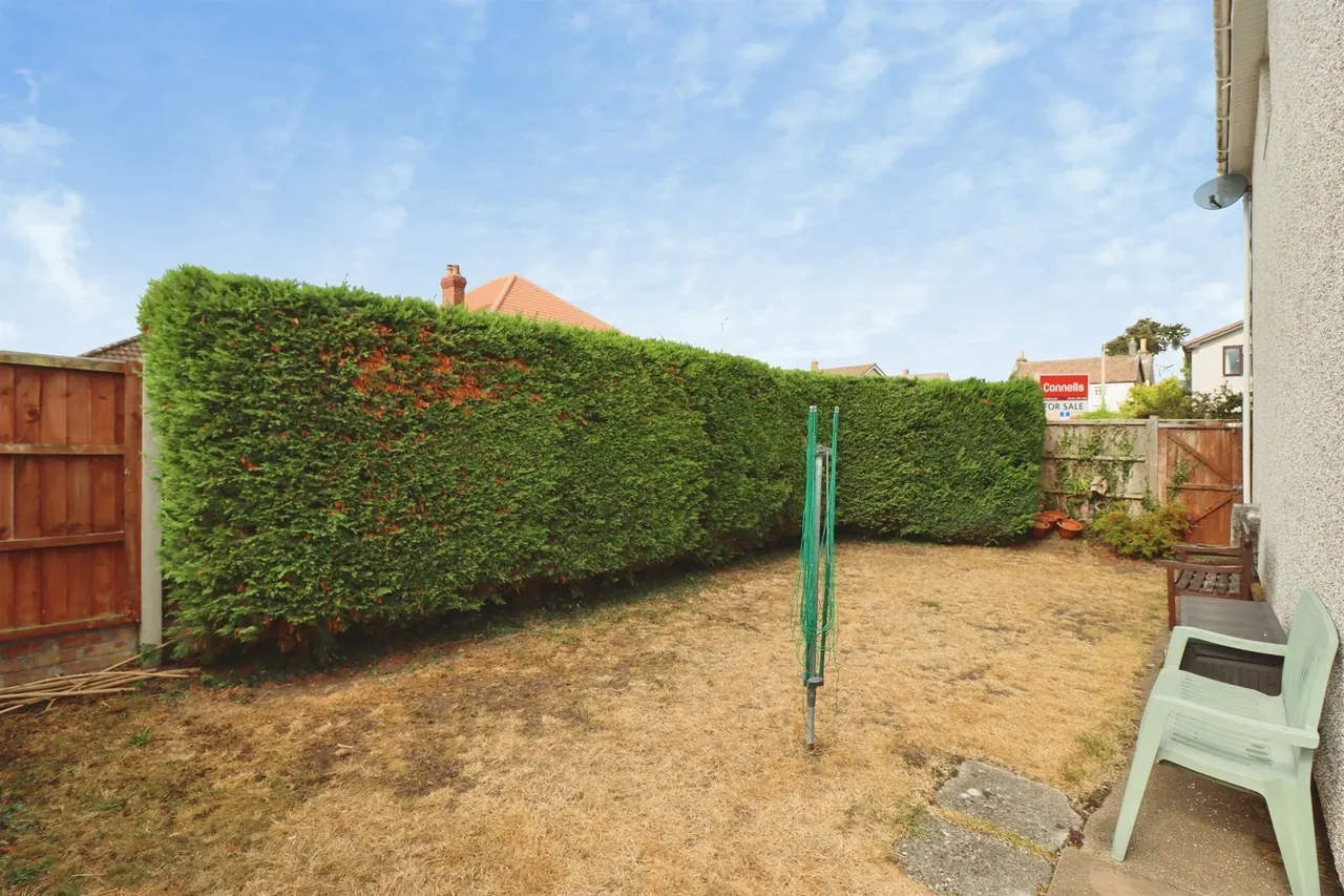 Orchard Road, Coalpit Heath, BS36, photo 14