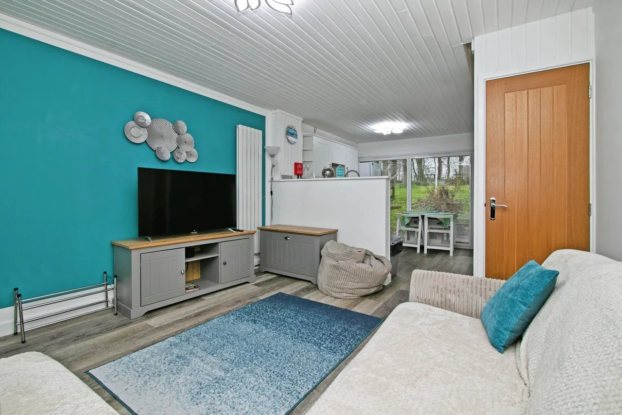 Manor Villas, Atlantic Reach, TR8, photo 18