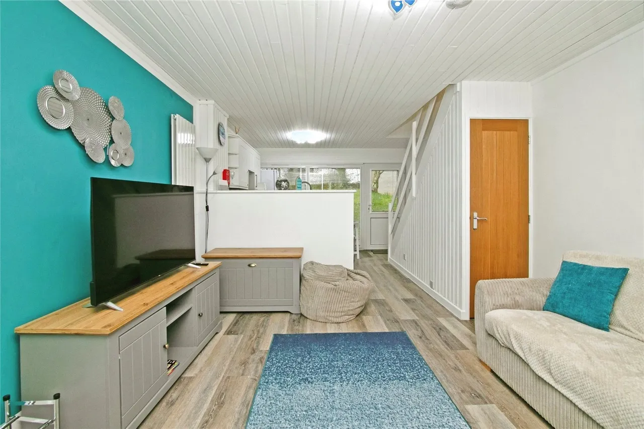 Manor Villas, Atlantic Reach, TR8, photo 19